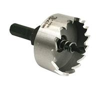 Stella Bianca Fresa a tazza mm. 20