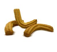 STELLA BISCOTTI ARTIGIANALI KRUMIRI BISCOTTI ARTIGIANALI 130 GR