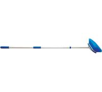 Stella Brite IN Piedi Estensibile Manico Con 8 " Deluxe Pennello 040192 40192