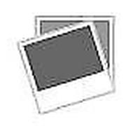 Stella Brite Premium Rv Lavare E Cera W/ Ptef (71500) One Step Concentrato