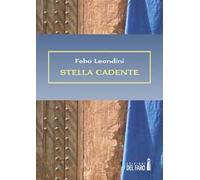 Stella cadente