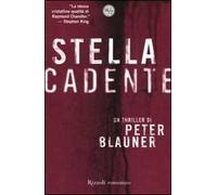 Stella cadente
