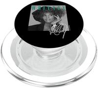 Stella cadente di Whitney Houston PopSockets PopGrip per MagSafe