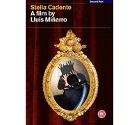 Stella Cadente [Edizione: Regno Unito] [Edizione: Regno Unito]