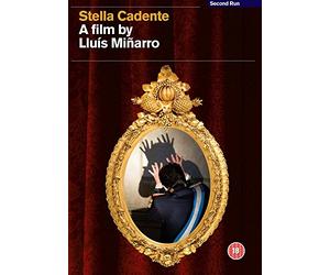 Stella Cadente [Edizione: Regno Unito] [Edizione: Regno Unito]