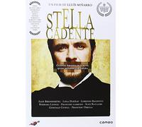 Stella Cadente --- IMPORT ZONE 2 ---