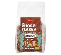 Stella Choco Flakes 250g