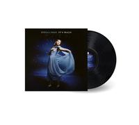 Stella Cole - It's Magic
