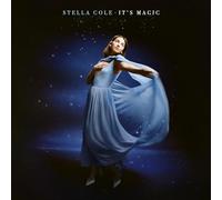 It's Magic