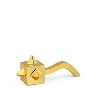 Stella Cometa Miracolata Alessi | Per Presepe Miracolo