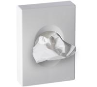 Stella contenitore || 23.012-W