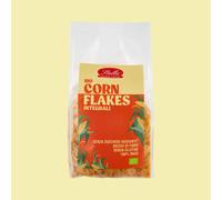 Stella Corn Flakes Integrali 220g