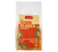 Stella Corn Flakes Integrale Gluten Free 300 G
