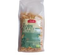 Stella Corn Flakes Sciroppo Di Riso Fiocchi Di Mais Biologici