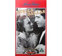 Stella Dallas