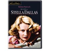 Stella Dallas