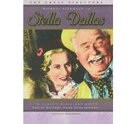 Stella Dallas