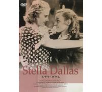 Stella Dallas [37/E/S: J]