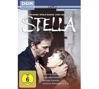 Stella (DDR-TV-Archiv)