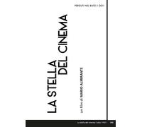 Stella Del Cinema