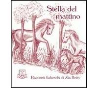 Stella del mattino