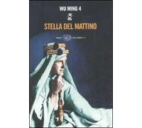 Stella del mattino