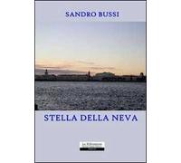 Stella della Neva