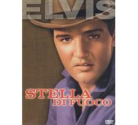 Stella di fuoco