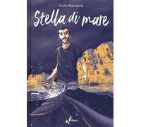 Stella di mare