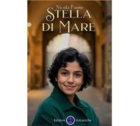 Stella di mare