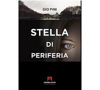 Stella di periferia