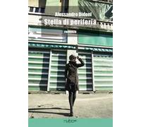Stella di periferia