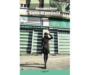 Stella di Periferia - [Nulla Die]