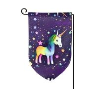 Stella di un cavallo