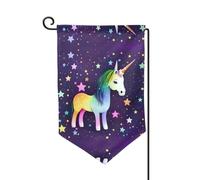 Stella di un cavallo