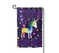 Stella di un cavallo