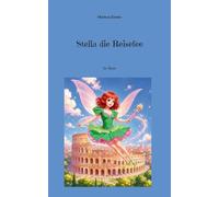 Stella die Reisefee: In Rom: 2