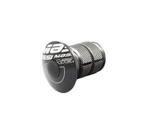Stella direzionale Massi CM605 1-1/8" Noir