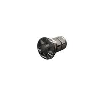 Stella direzionale Massi CM620 1-1/8" Noir