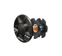 Stella direzionale Massi CM621 CNC 1-1/8" Noir