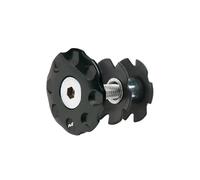 Stella direzionale Massi CM622 1-1/8" Noir