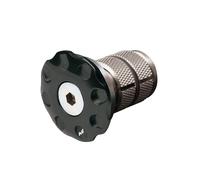 Stella direzionale Massi CM623 1-1/8" Noir