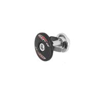 Stella direzionale Massi S-Light carbon Noir