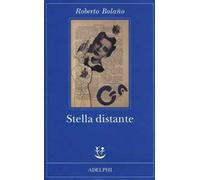 Stella distante