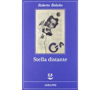 Stella distante