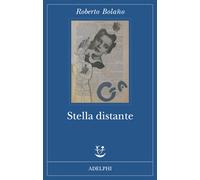 Stella distante