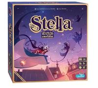 Stella - Dixit Universe