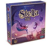 Stella - Dixit Universe. Base - ITA. Gioco da tavolo