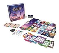 Stella - Dixit Universe - Gioco da Tavolo (Edizione Italiana)