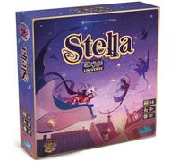 stella dixit universe - Gioco da tavolo - Italiano - Nuovo